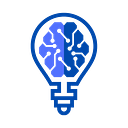 SmartUp Agency