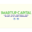 Smartup Capital logo