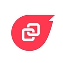 smarturl.it icon
