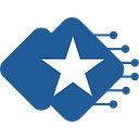 SMART USA Institute
