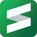 Smartuse logo