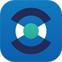 Smartvalve logo