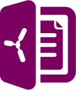 Smartvault Corporation logo