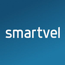 Smartvel logo