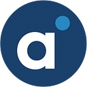Acceo Smart Vendor logo