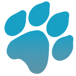 SMART Veterinary Clinic Ltd logo
