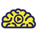 Smart Video Australia logo