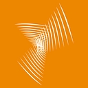 Smartmicro Uk logo