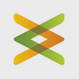 Smartvie Ltd logo