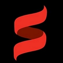 Smartviewai logo
