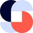 Smartvillage