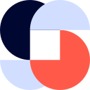 Smartvillage logo