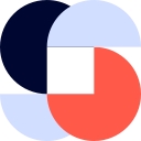 Smartvillage logo