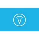 Smart Vision Labs logo