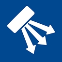 Smart Vision Lights logo