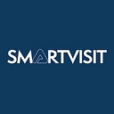 Smartvisit Group logo