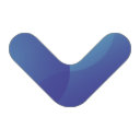 Smartvokat logo