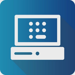 Smart Volution Ltd logo