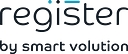 Smart Volution logo