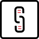 SMART WALKIE PTE. LTD.