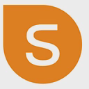 Smartwares Bv logo