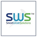 Smartwash Solutions logo