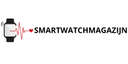 Smartwatchmagazijn logo