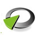 Smartwatch Solutions Ltd logo
