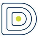 SmartWater Technology Limited logo