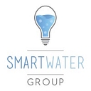 Smart Water Group logo