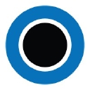 SmartWave Technologies Inc