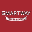 Smartway Trailer Rentals logo