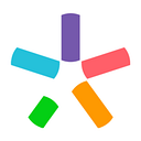 Smartway2 logo