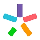 Smartway2 Limited logo
