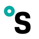 Smartway Clinical Trial Supplies logo
