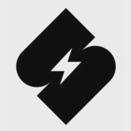 Smartway Energy Ltd logo