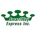 Smartway Express, Inc. logo