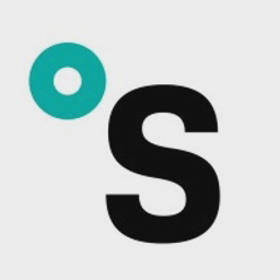 Smartway Pharmaceuticals Limited logo