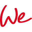 SmartWe logo