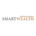 Smartwealth Advice logo
