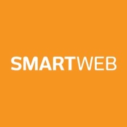 SmartWeb logo