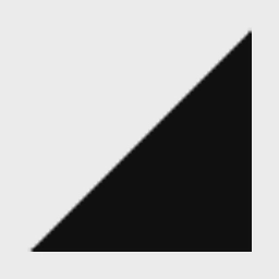 SMART WEB AGENCY LIMITED logo