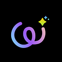Smartwebi logo