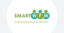 Smart Wfm logo