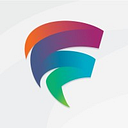 Smart WiFi logo