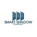 Smart Window Company logo