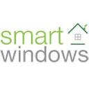 Smart Windows Colorado logo