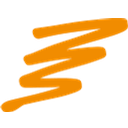 SmartWings logo