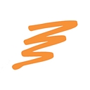 Smartwings logo