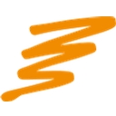 SmartWings logo